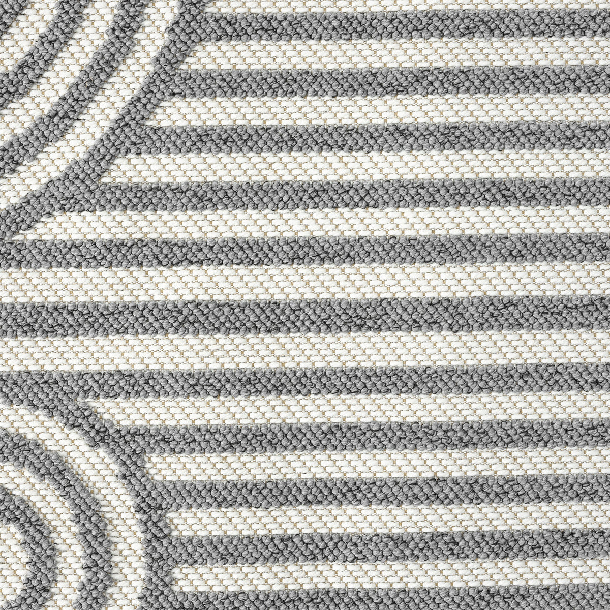 Solace 171 Granite Runner