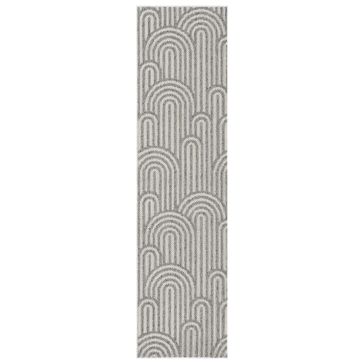 Solace 171 Granite Runner