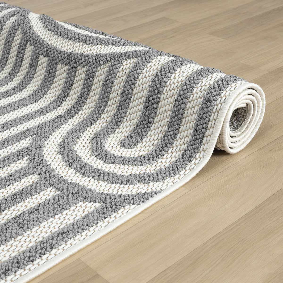 Solace 171 Granite Runner