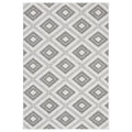 Solace 172 Slate