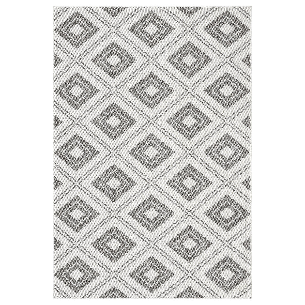 Solace 172 Slate