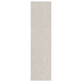 Solace 173 Oak Runner