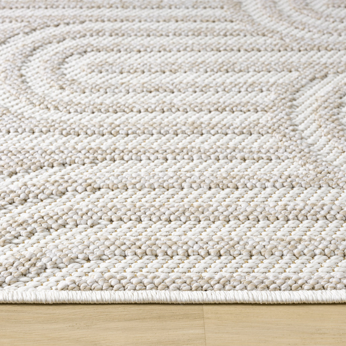 Solace 173 Oak Runner