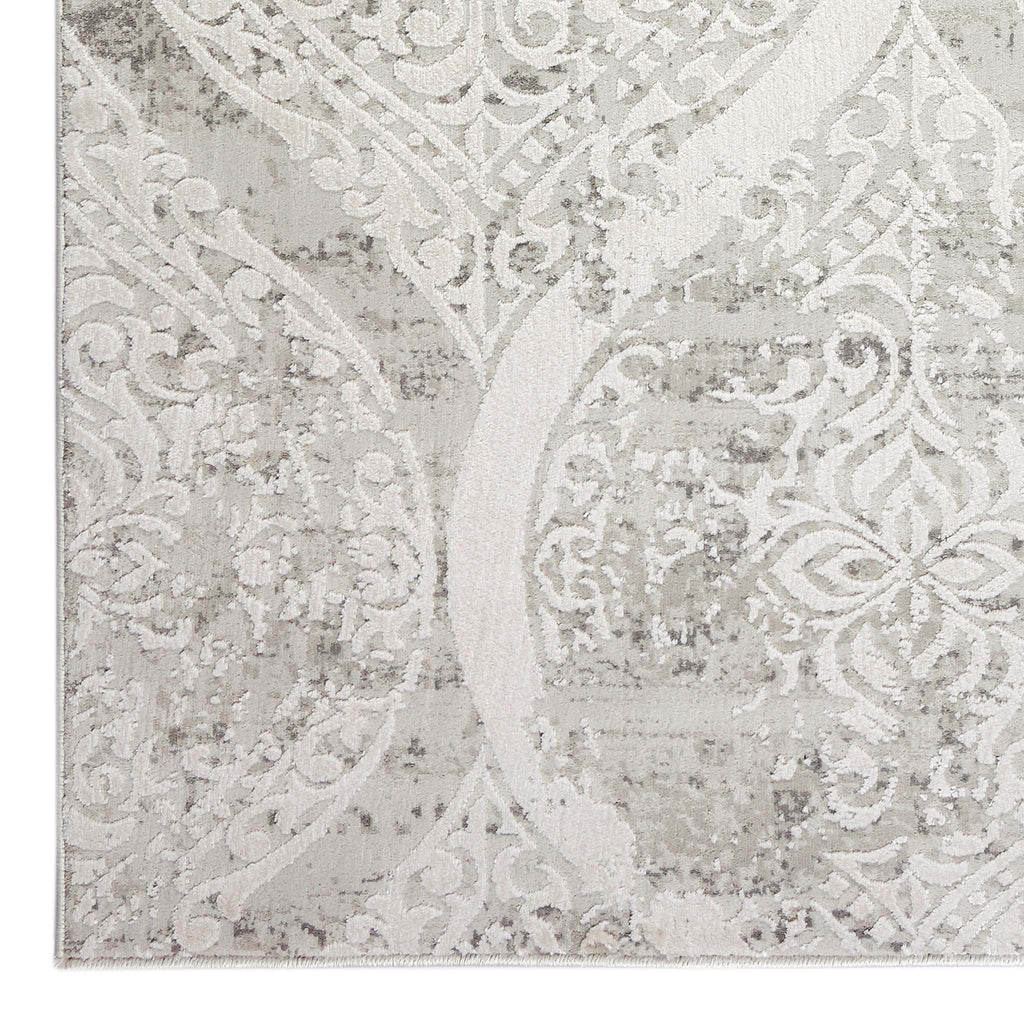 Stella 619 Pearl Runner by the Metre