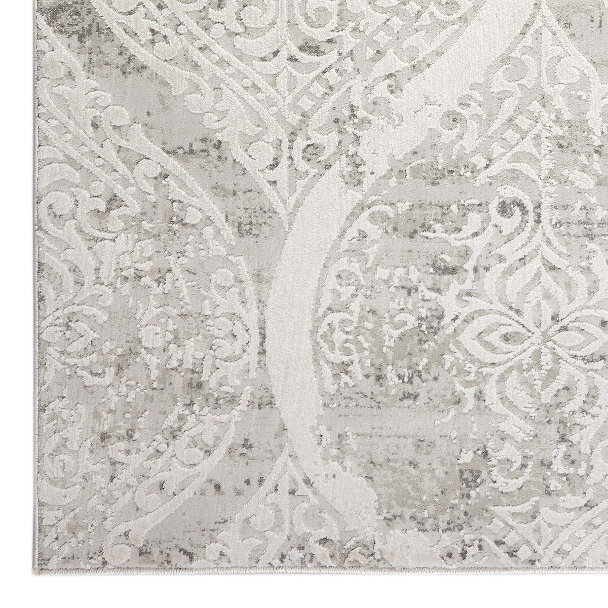 Stella 619 Pearl Runner by the Metre