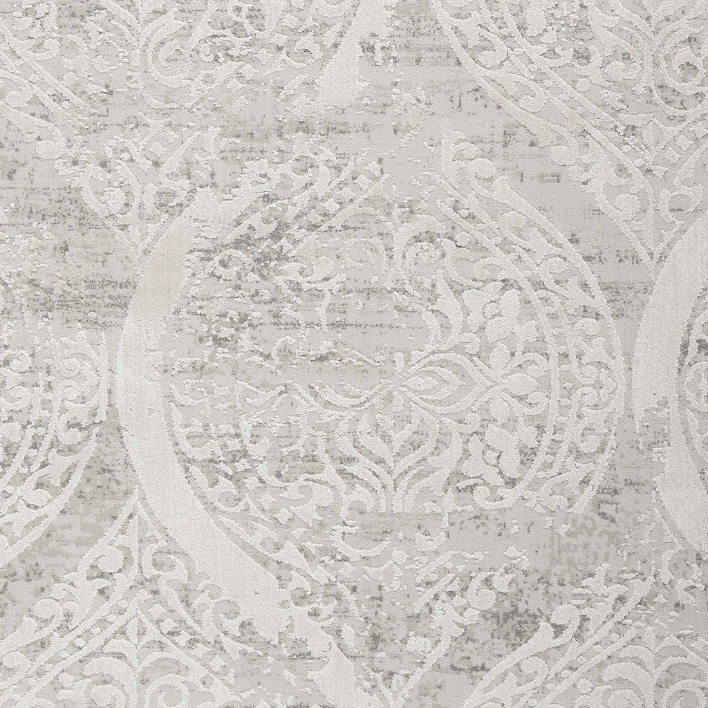 Stella 619 Pearl Runner by the Metre