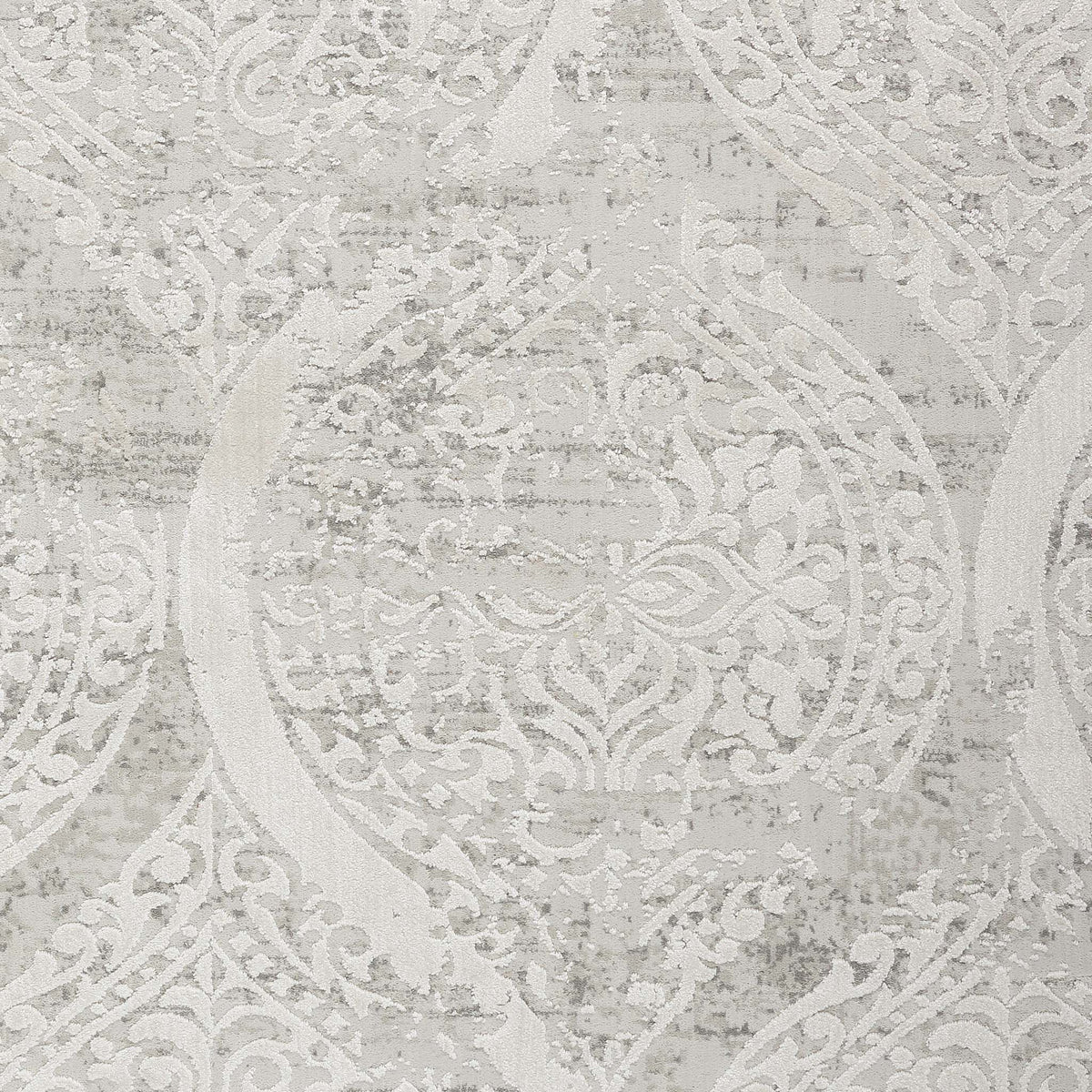 Stella 619 Pearl Runner by the Metre
