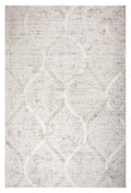 Stella 619 Pearl Runner by the Metre