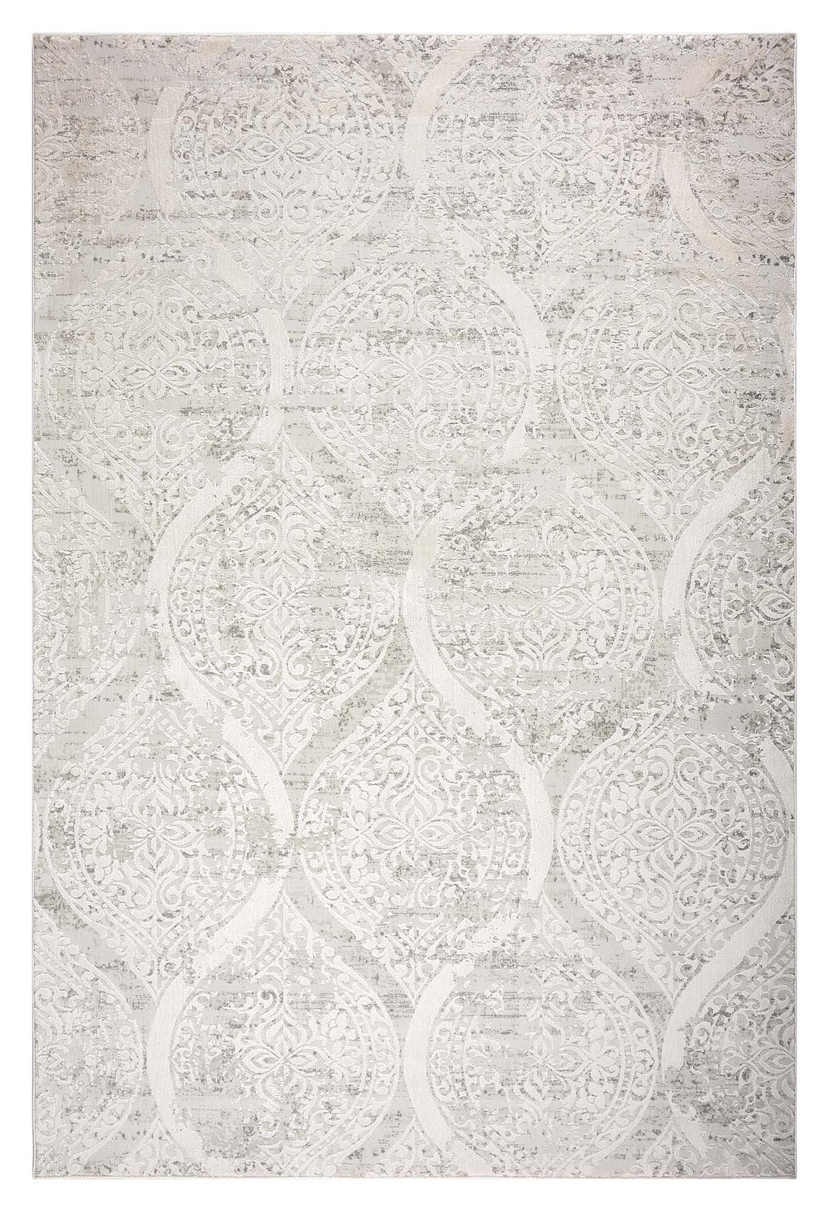 Stella 619 Pearl Runner by the Metre