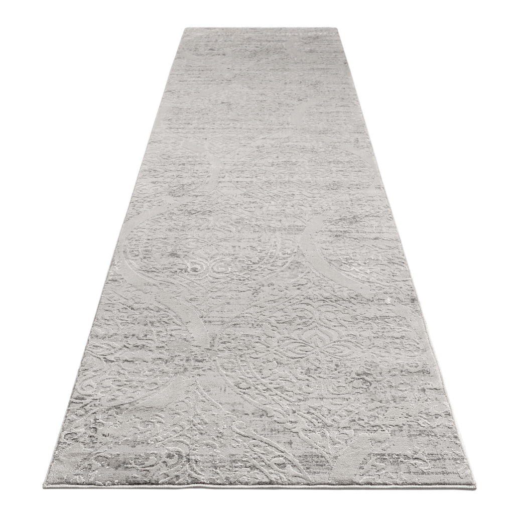 Stella 619 Pearl Runner by the Metre