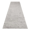 Stella 619 Pearl Runner by the Metre