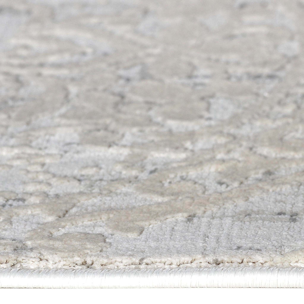 Stella 619 Pearl Runner by the Metre