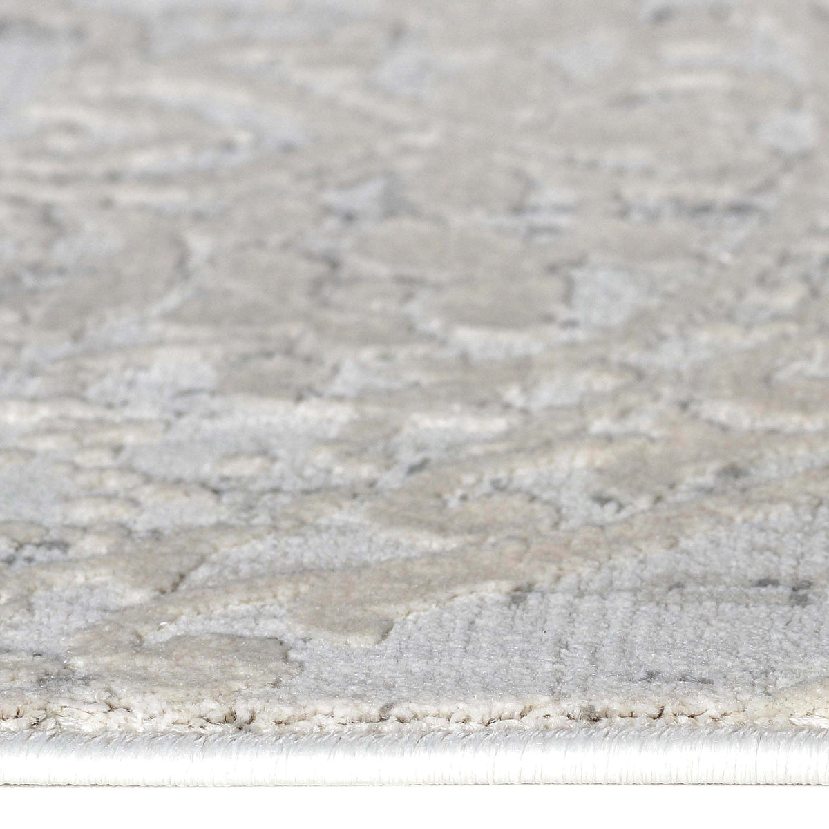 Stella 619 Pearl Runner by the Metre