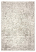 Stella 846 Sand