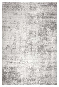 Stella 846 Stone Runner by the Metre