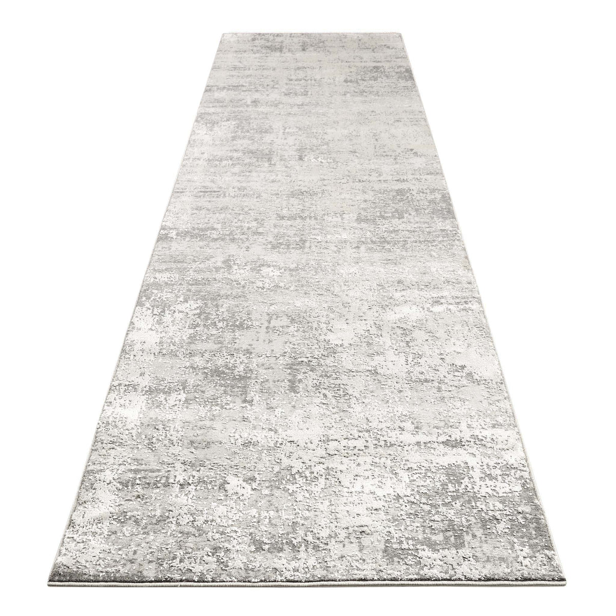 Stella 846 Stone Runner by the Metre