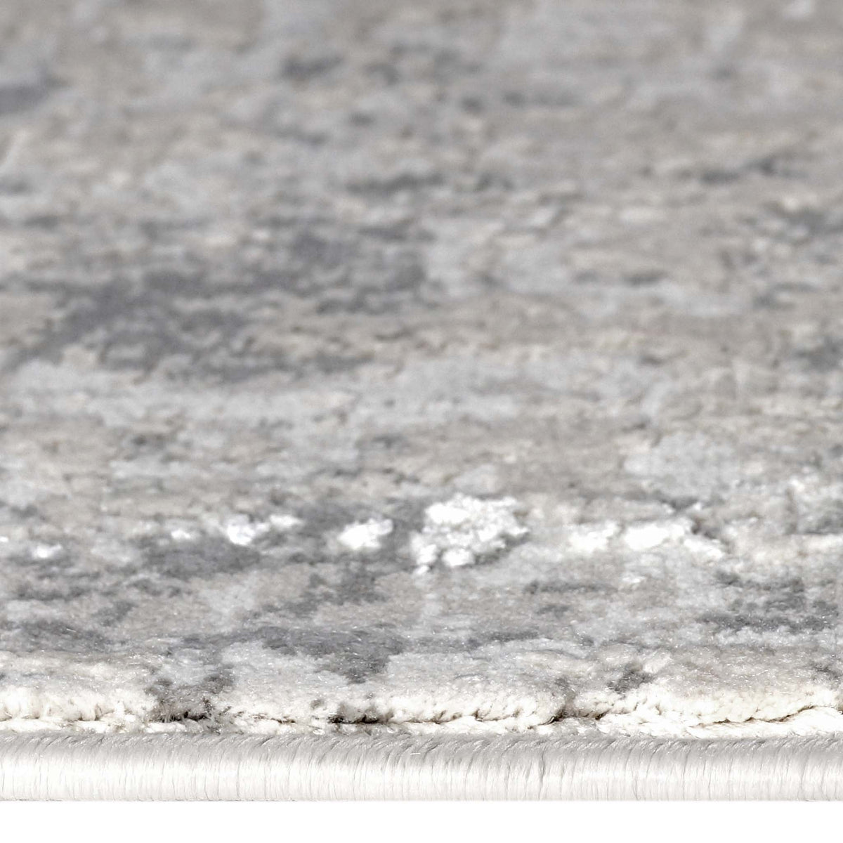Stella 846 Stone Runner by the Metre
