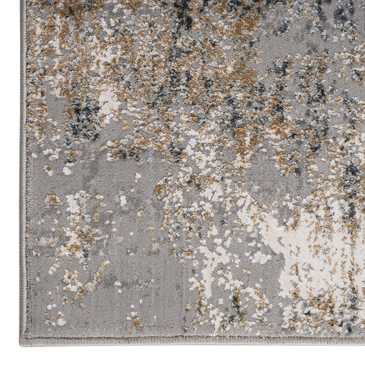 Stella 852 Slate Runner by the Metre