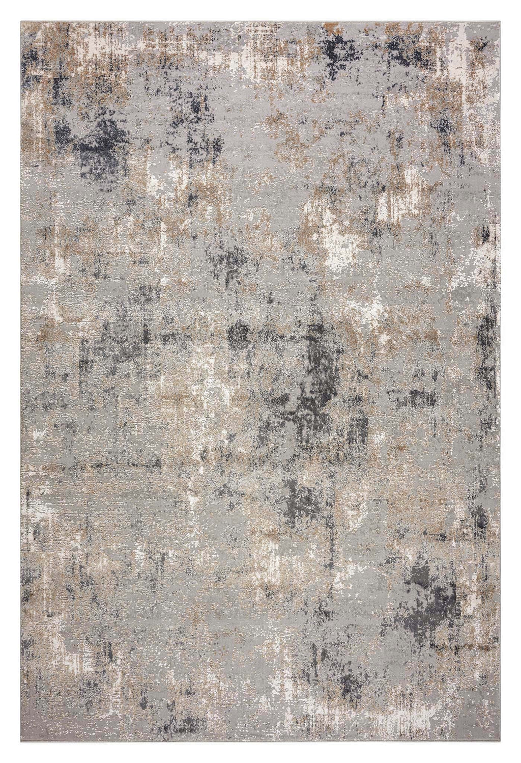 Stella 852 Slate Runner by the Metre