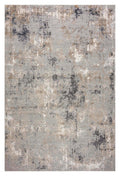 Stella 852 Slate Runner by the Metre