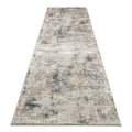 Stella 852 Slate Runner by the Metre