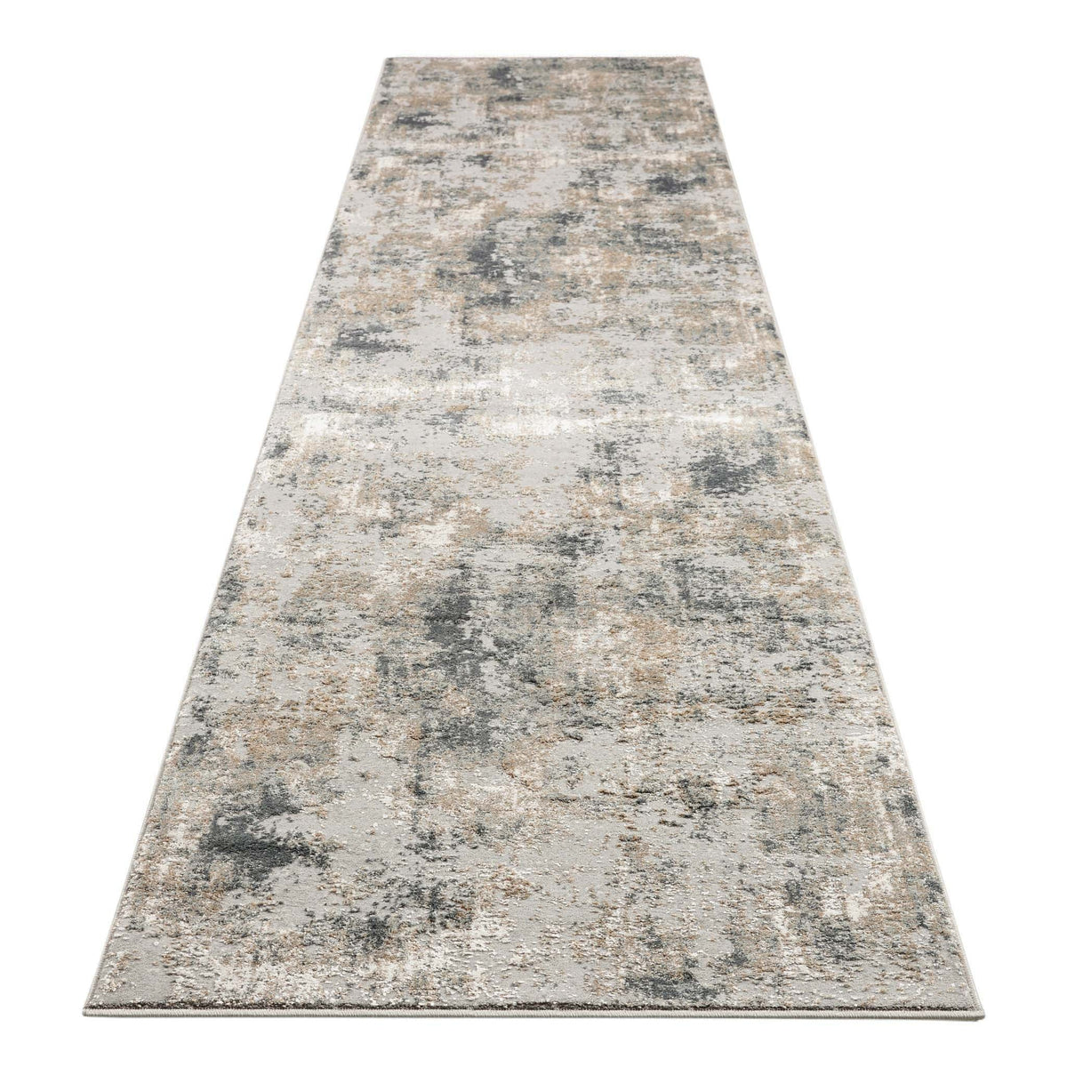Stella 852 Slate Runner by the Metre