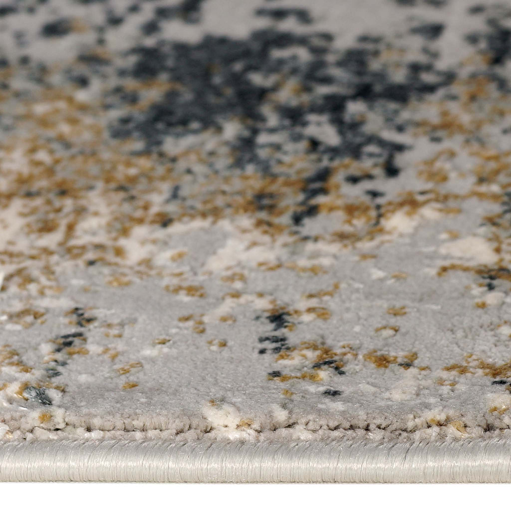 Stella 852 Slate Runner by the Metre