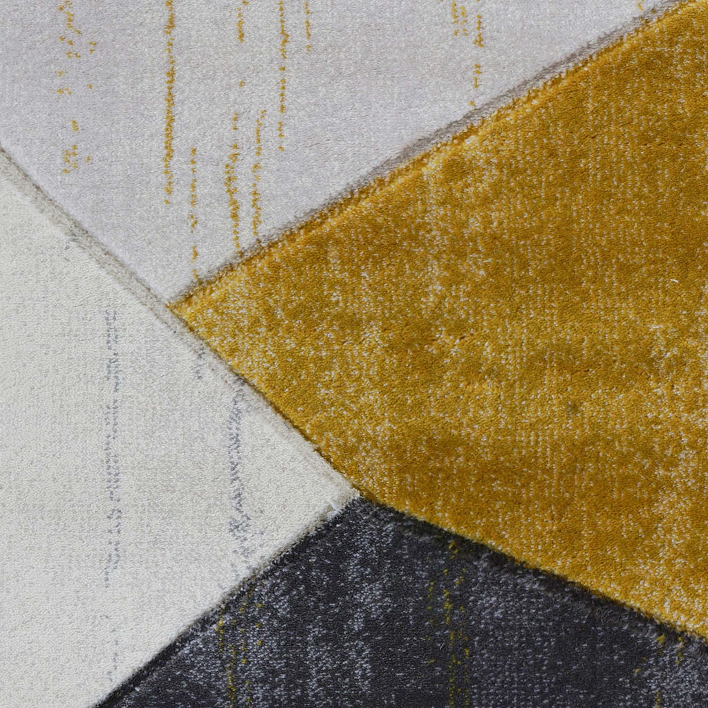 Sungate 2102 Gold Runner by the Metre