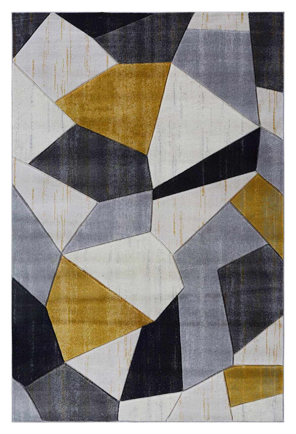 Sungate 2102 Gold Runner by the Metre