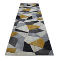 Sungate 2102 Gold Runner by the Metre