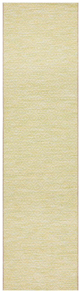 Rug Culture Terrace 5500 Green