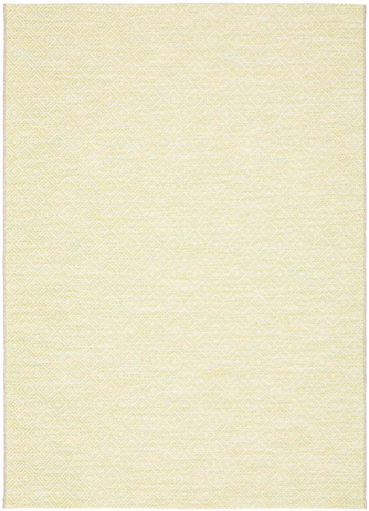 Rug Culture Terrace 5500 Green