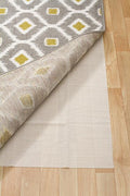 Supa Pad Grip For Wooden Floors
