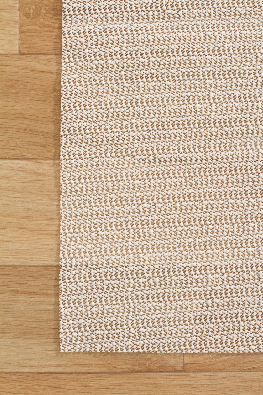 Supa Pad Grip For Wooden Floors - detail