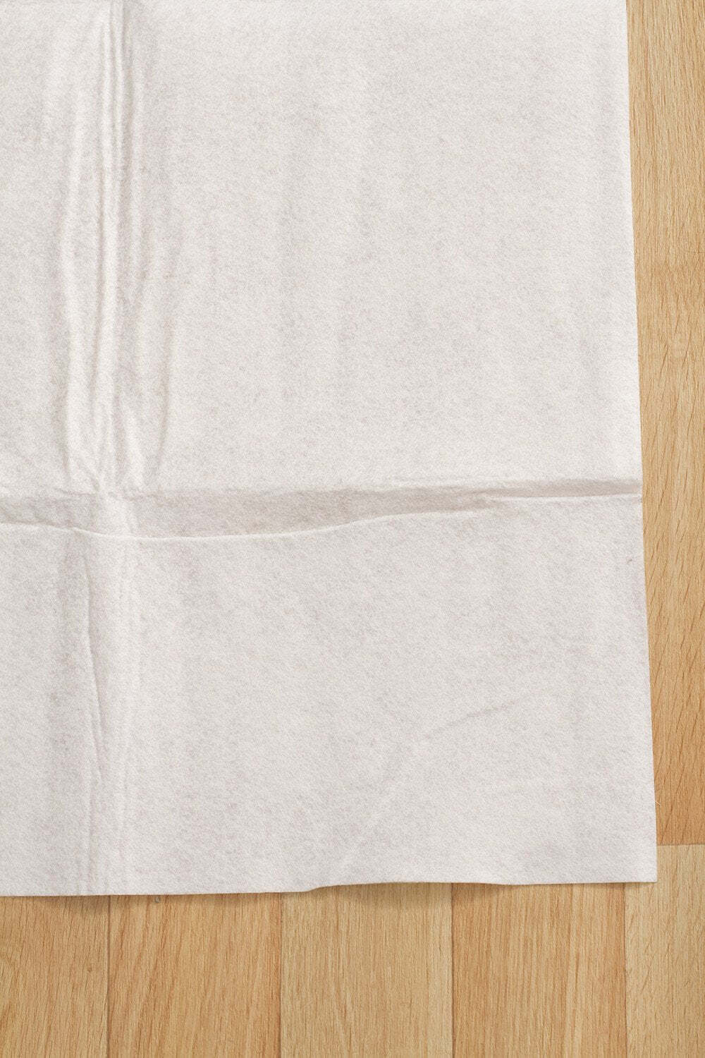 Supa Pad Grip For Carpet Floors for Under Area Rugs - Online