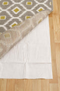 Supa Pad Grip For Carpet Floors for Under Area Rugs - Online