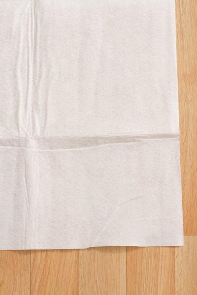 Supa Pad Grip For Carpet Floors for Under Area Rugs - Online
