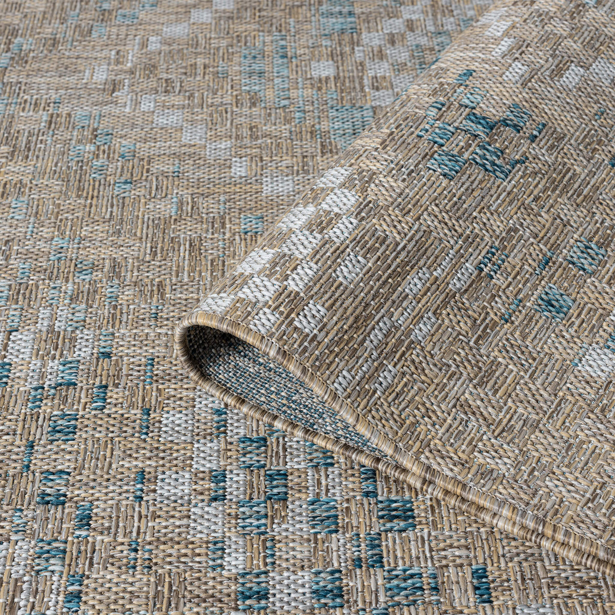 Terrace 550 Ash Runner