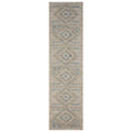 Terrace 550 Ash Runner