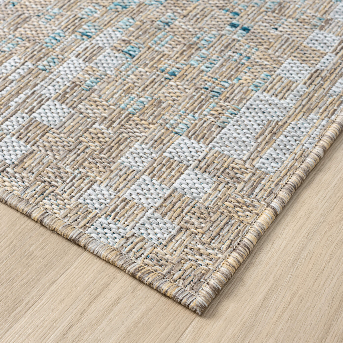 Terrace 550 Ash