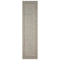 Terrace 553 Olive Runner