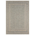 Terrace 553 Olive Runner by the Metre