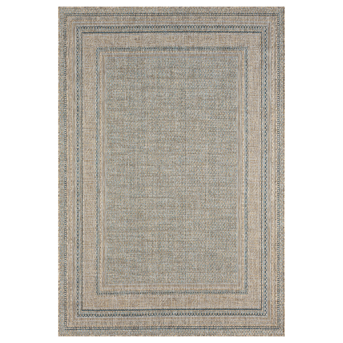 Terrace 553 Olive Runner by the Metre