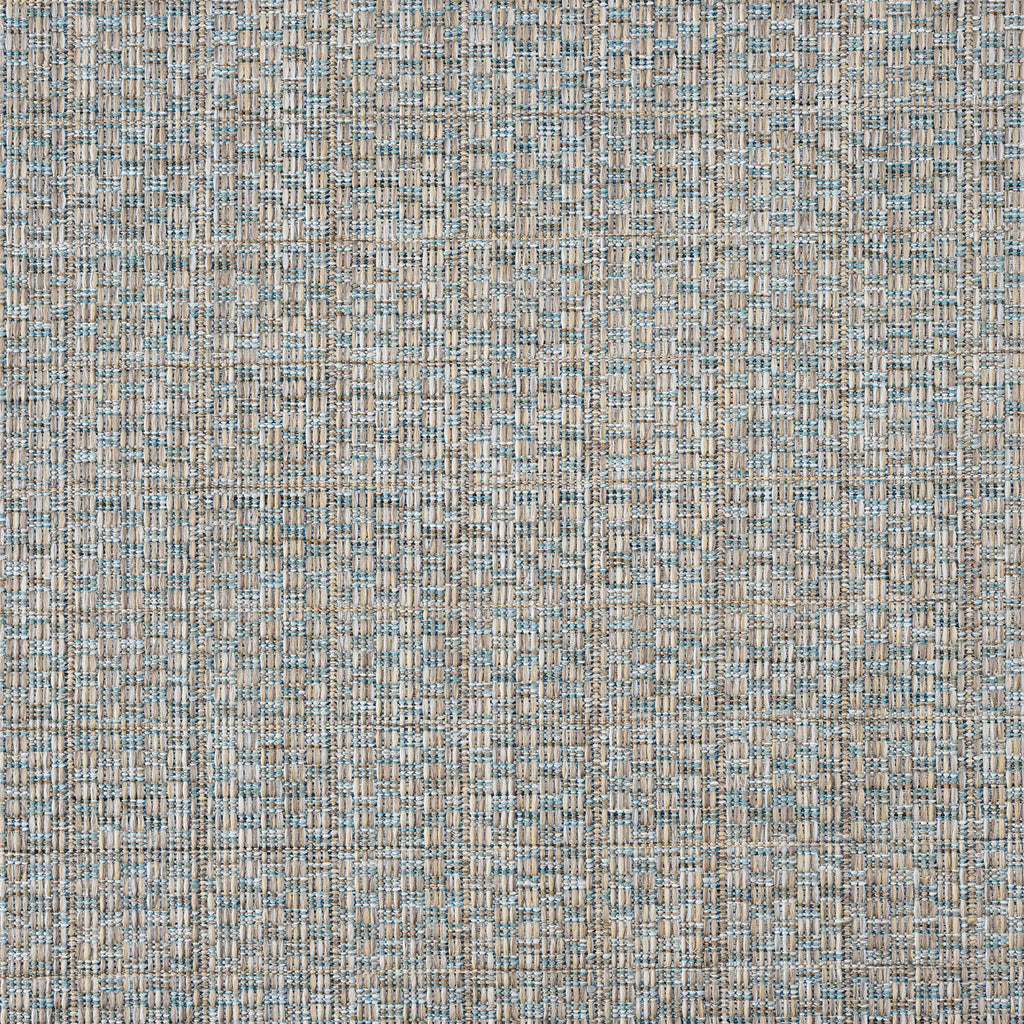 Terrace 553 Olive Runner by the Metre