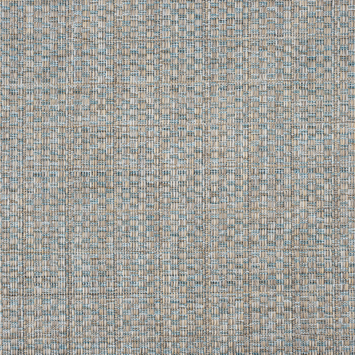 Terrace 553 Olive Runner by the Metre