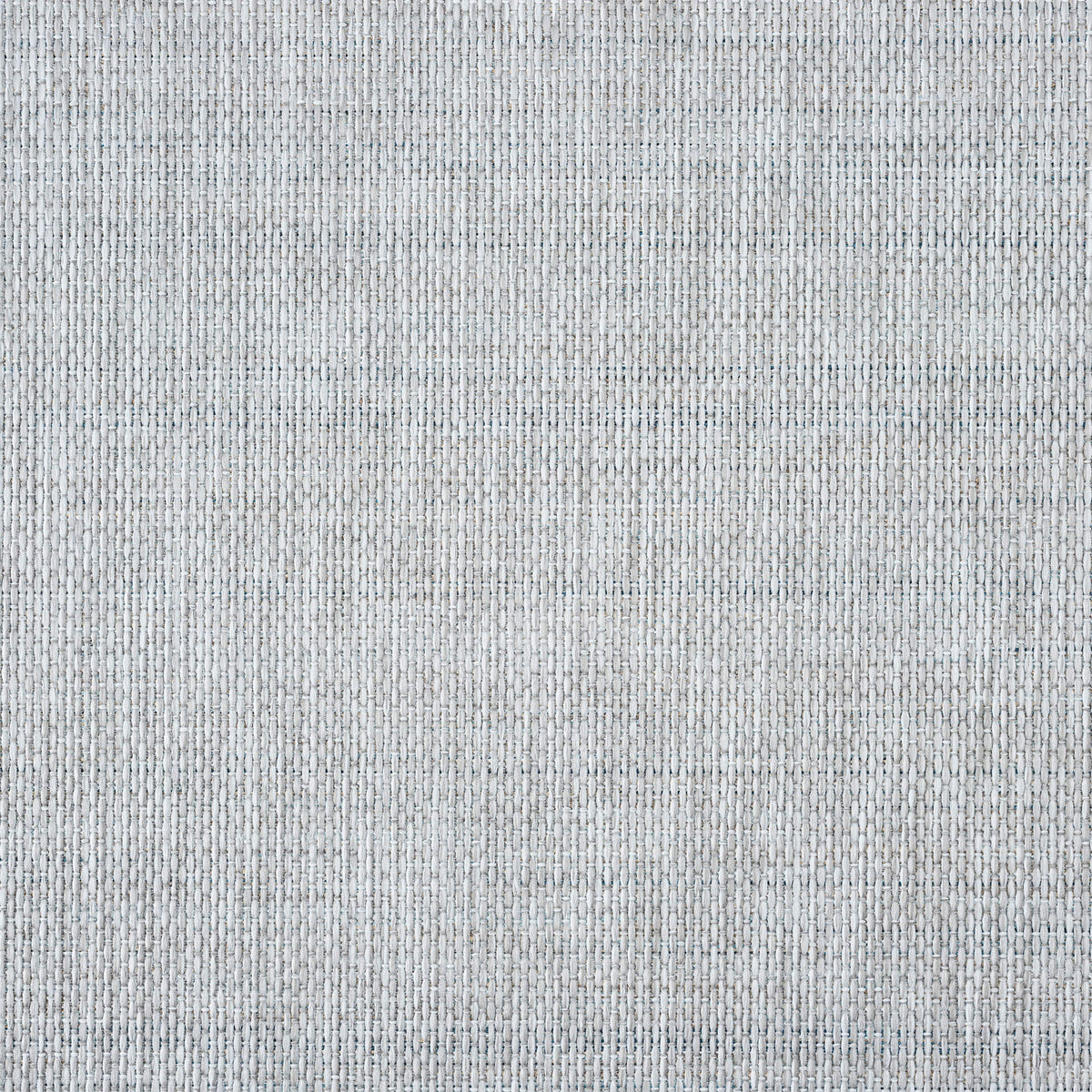 Terrace 557 Slate Runner