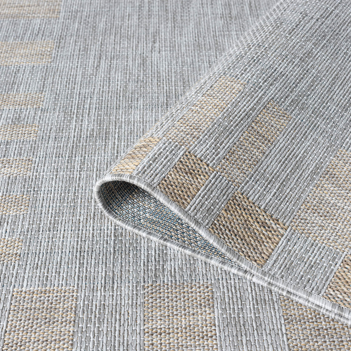 Terrace 557 Slate Runner