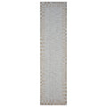 Terrace 557 Slate Runner