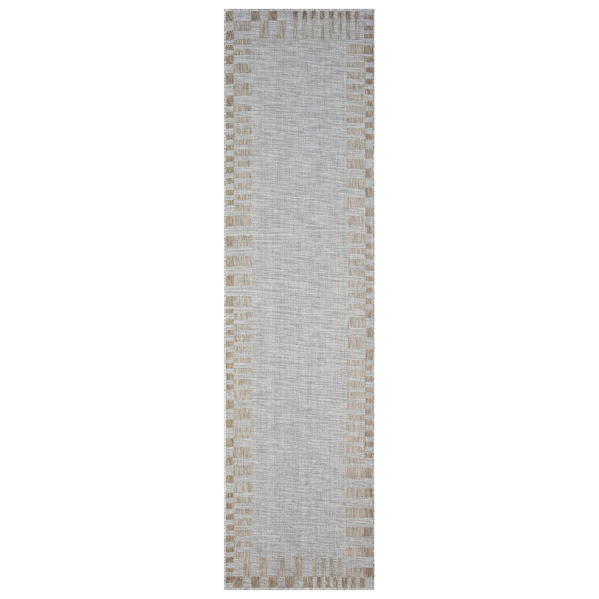 Terrace 557 Slate Runner