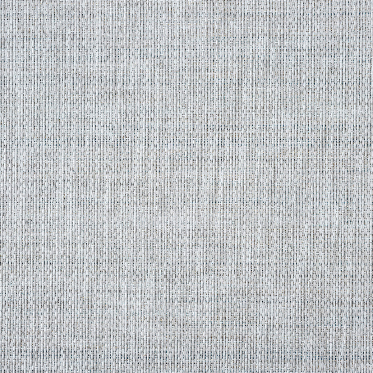 Terrace 557 Slate